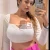 Independent Cute Telgu Escort Seeking Companion Bangalore